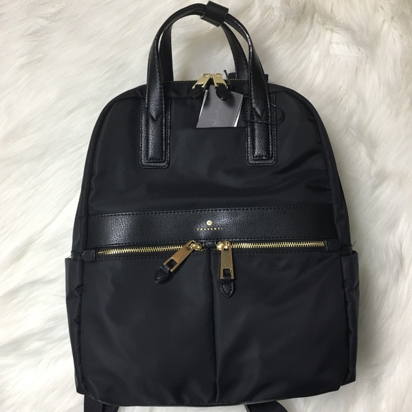 jessica simpson backpack
